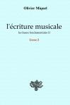 Livre-2